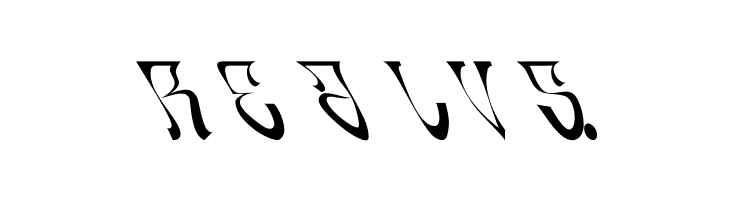 Oldskool  Free Fonts Download