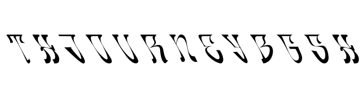 Oldskool  Free Fonts Download