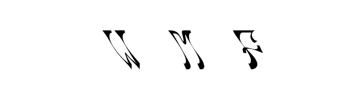 Oldskool  Free Fonts Download