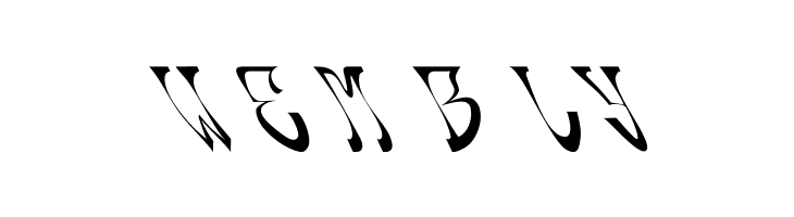 Oldskool  Free Fonts Download