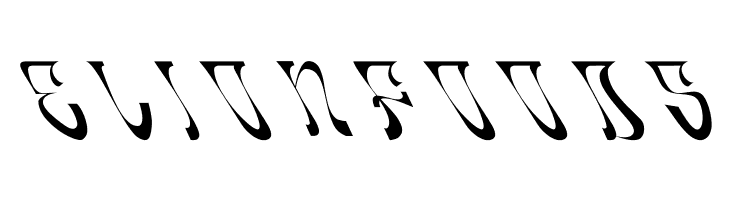 Oldskool  Free Fonts Download