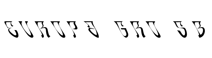 Oldskool  Free Fonts Download