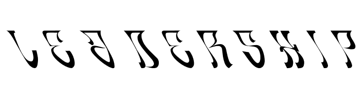 Oldskool  Free Fonts Download