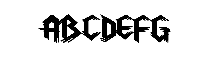 DU30  Free Fonts Download