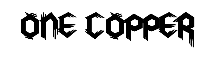 DU30  Free Fonts Download