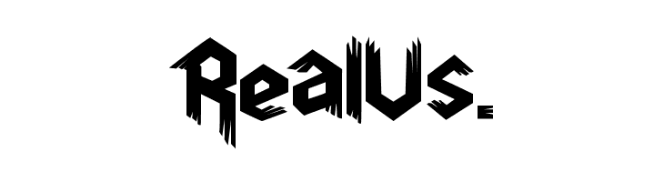 DU30  Free Fonts Download