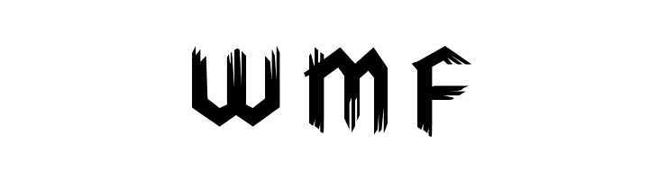 DU30  Free Fonts Download