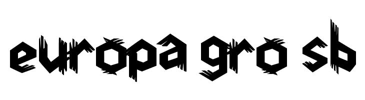 DU30  Free Fonts Download
