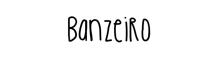 OliverTwist  Free Fonts Download