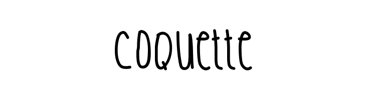 OliverTwist  Free Fonts Download