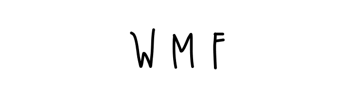 OliverTwist  Free Fonts Download