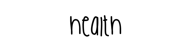 OliverTwist  Free Fonts Download