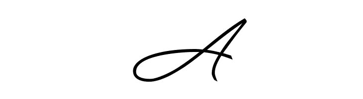 Great Day Personal Use  Free Fonts Download