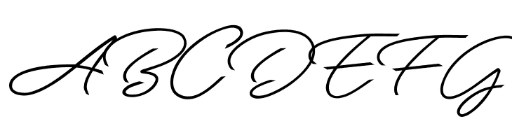 Great Day Personal Use  Free Fonts Download