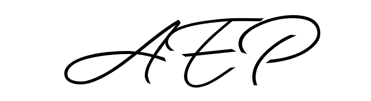 Great Day Personal Use  Free Fonts Download