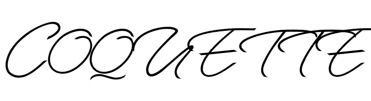 Great Day Personal Use  Free Fonts Download