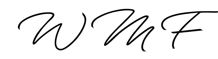 Great Day Personal Use  Free Fonts Download