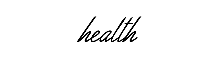 Great Day Personal Use  Free Fonts Download