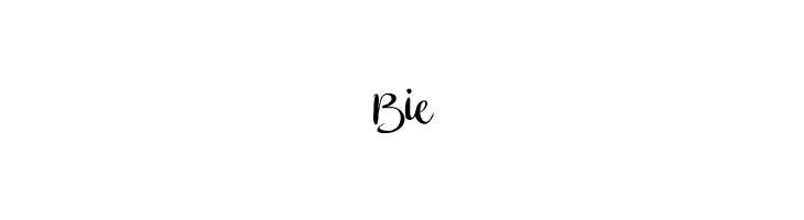 Druchilla  Free Fonts Download