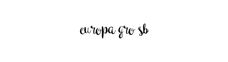 Druchilla  Free Fonts Download