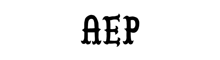 CowboyJunkDEMO  Free Fonts Download