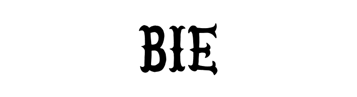 CowboyJunkDEMO  Free Fonts Download