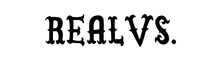 CowboyJunkDEMO  Free Fonts Download