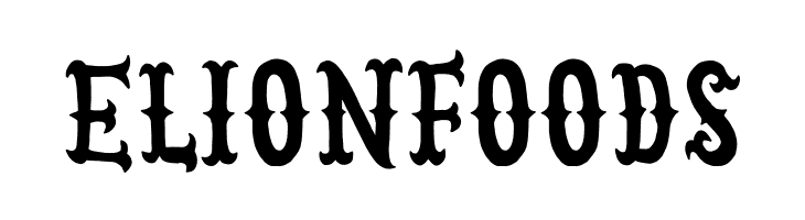 CowboyJunkDEMO  Free Fonts Download