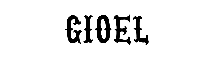 CowboyJunkDEMO  Free Fonts Download