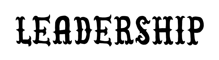 CowboyJunkDEMO  Free Fonts Download