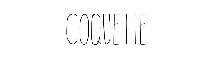 Austie Bost Descriptions  Free Fonts Download