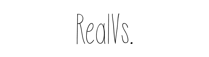 Austie Bost Descriptions  Free Fonts Download