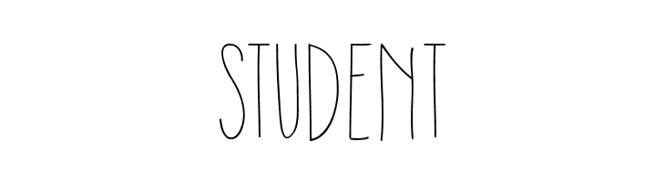 Austie Bost Descriptions  Free Fonts Download