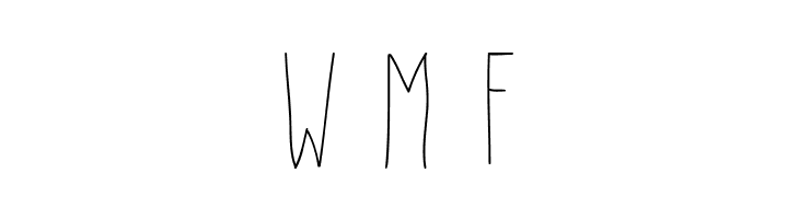 Austie Bost Descriptions  Free Fonts Download
