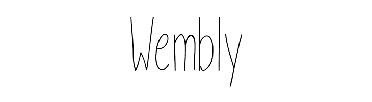 Austie Bost Descriptions  Free Fonts Download