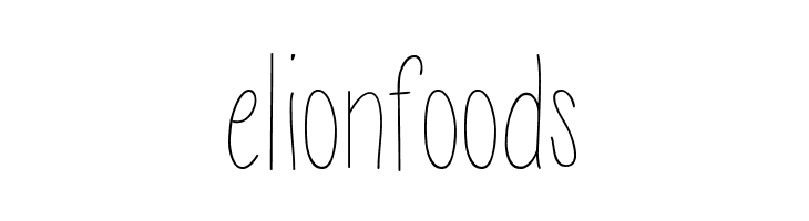 Austie Bost Descriptions  Free Fonts Download