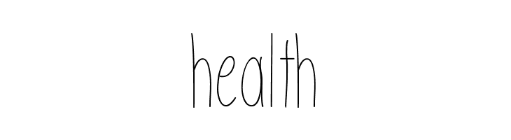 Austie Bost Descriptions  Free Fonts Download