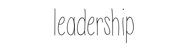 Austie Bost Descriptions  Free Fonts Download