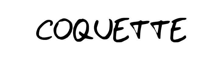 EbrinnasCandy  Free Fonts Download