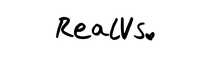 EbrinnasCandy  Free Fonts Download