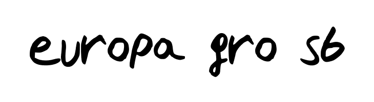 EbrinnasCandy  Free Fonts Download