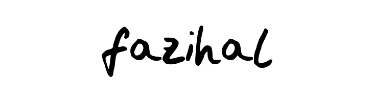 EbrinnasCandy  Free Fonts Download