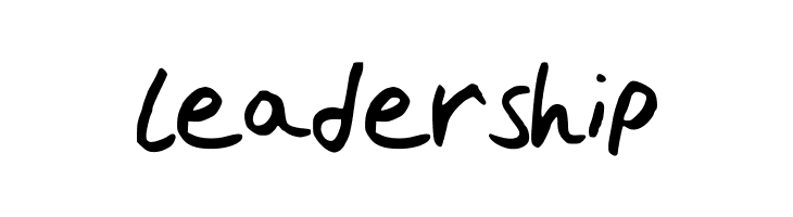 EbrinnasCandy  Free Fonts Download