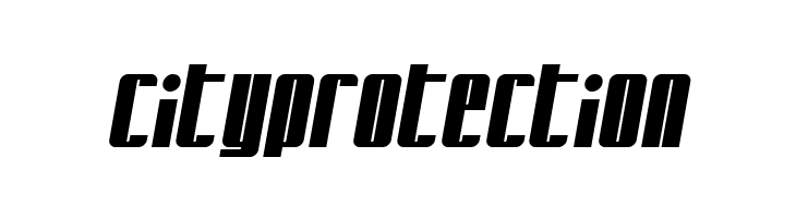 Glaring Italic  Free Fonts Download