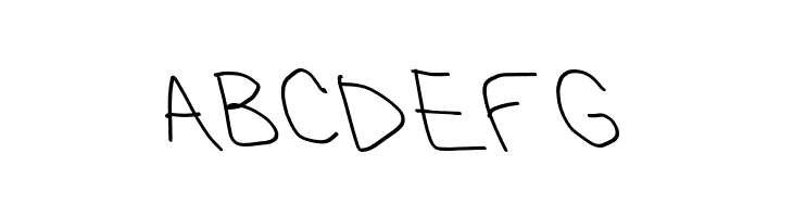 Krieg Font Opposite Oblique  Free Fonts Download
