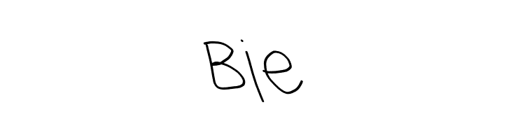 Krieg Font Opposite Oblique  Free Fonts Download
