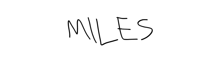 Krieg Font Opposite Oblique  Free Fonts Download