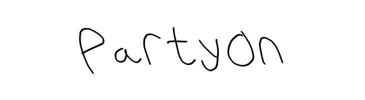 Krieg Font Opposite Oblique  Free Fonts Download