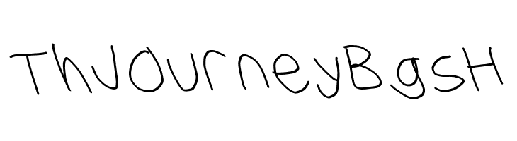 Krieg Font Opposite Oblique  Free Fonts Download