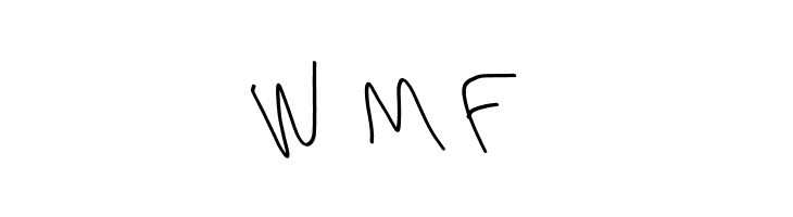 Krieg Font Opposite Oblique  Free Fonts Download